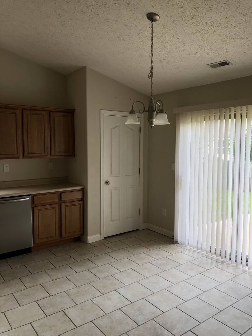 House for rent at 1414 Shining Armor Lane, West Lafayette, IN 47906
