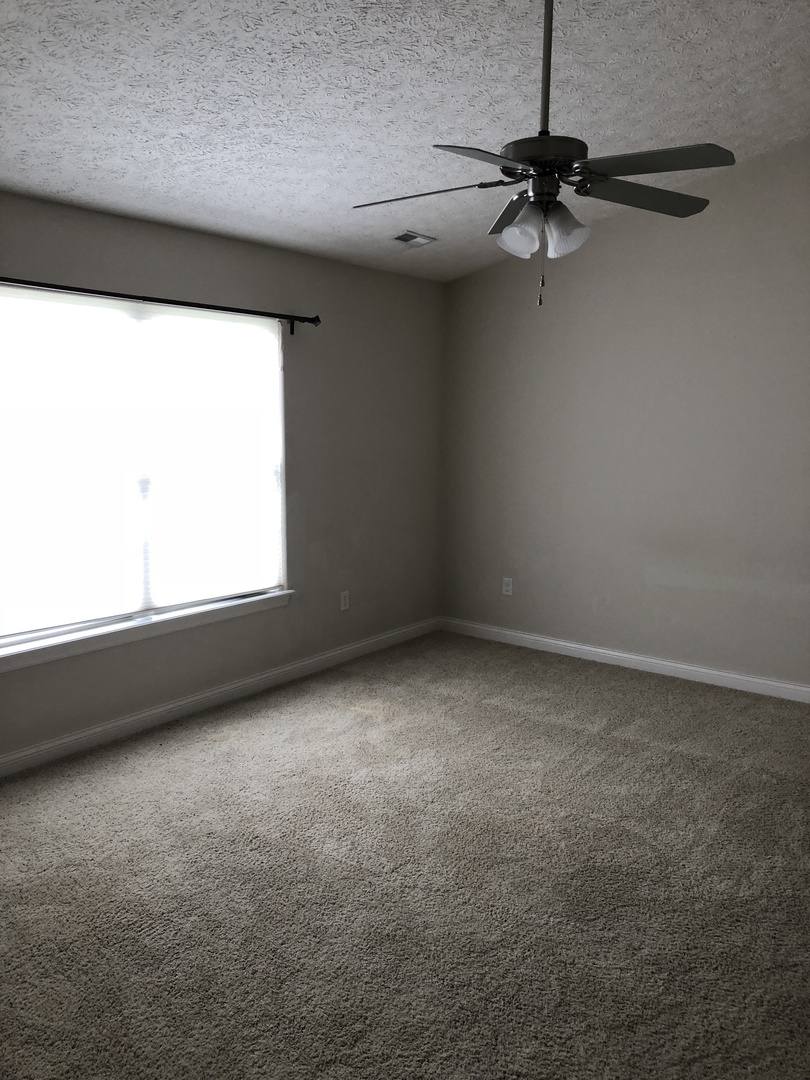 House for rent at 1414 Shining Armor Lane, West Lafayette, IN 47906