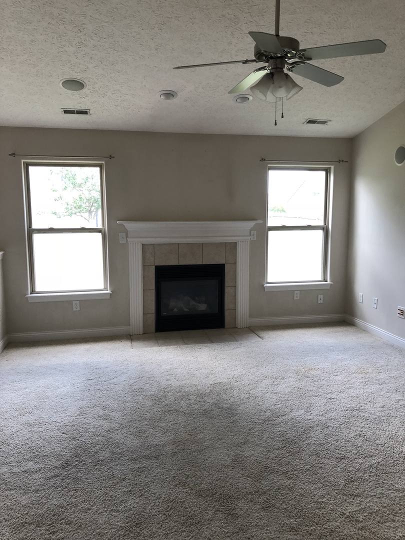 House for rent at 1414 Shining Armor Lane, West Lafayette, IN 47906