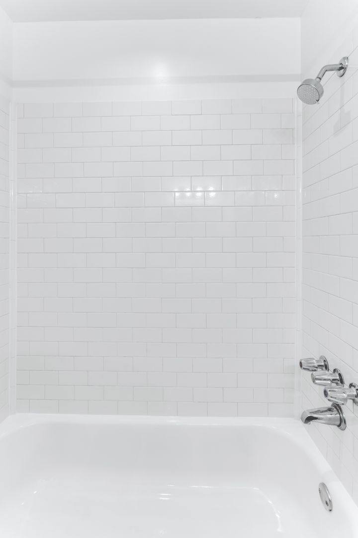 Apartment for rent at 100 White Horse Pike, Haddon Heights, NJ 08035