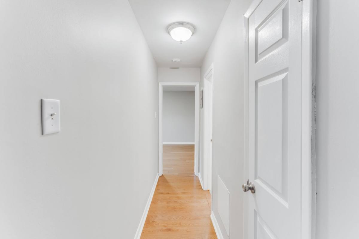 Apartment for rent at 100 White Horse Pike, Haddon Heights, NJ 08035