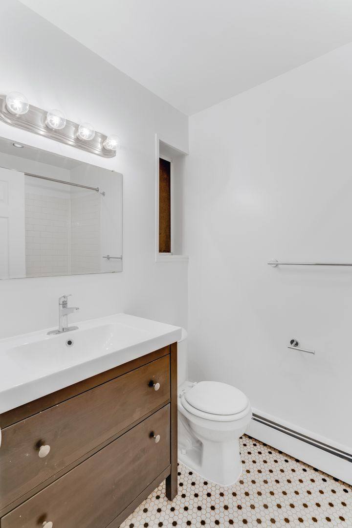 Apartment for rent at 100 White Horse Pike, Haddon Heights, NJ 08035