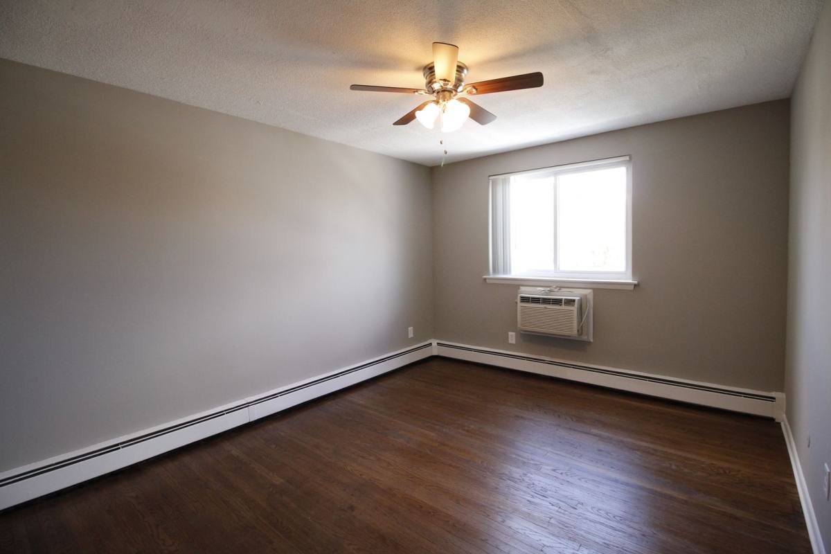 Apartment for rent at 200 W Merchant St, Audubon, NJ 08106
