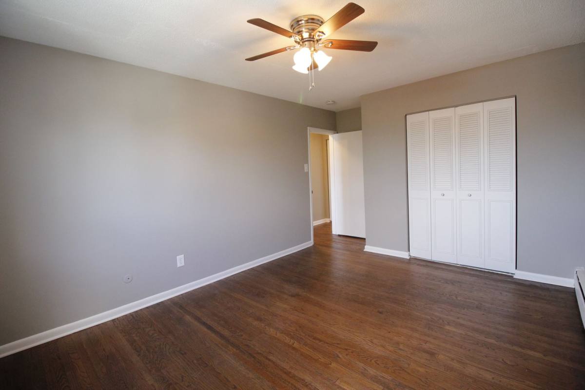 Apartment for rent at 200 W Merchant St, Audubon, NJ 08106