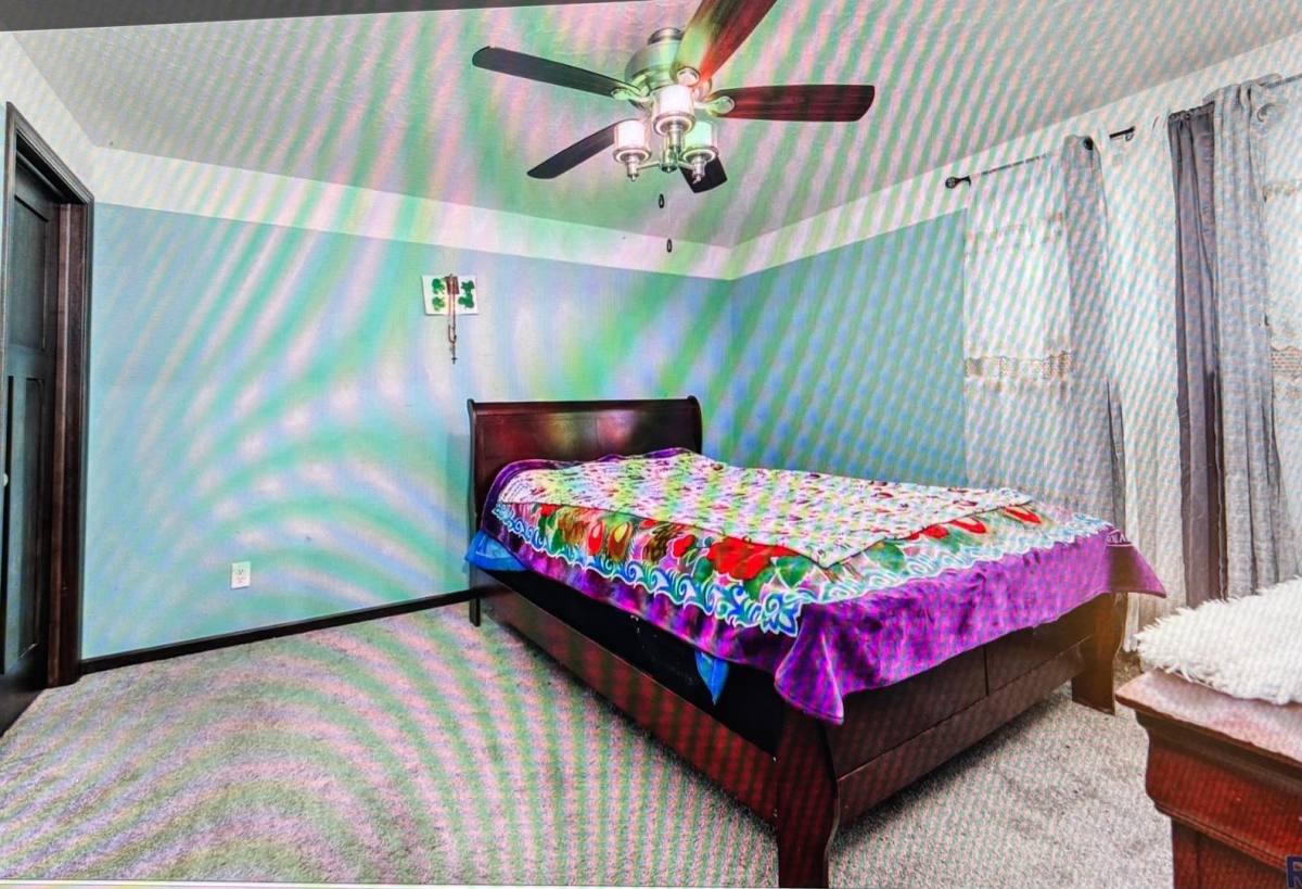 House for rent at 1304 N Archer Dr, Sioux Falls, SD 57106