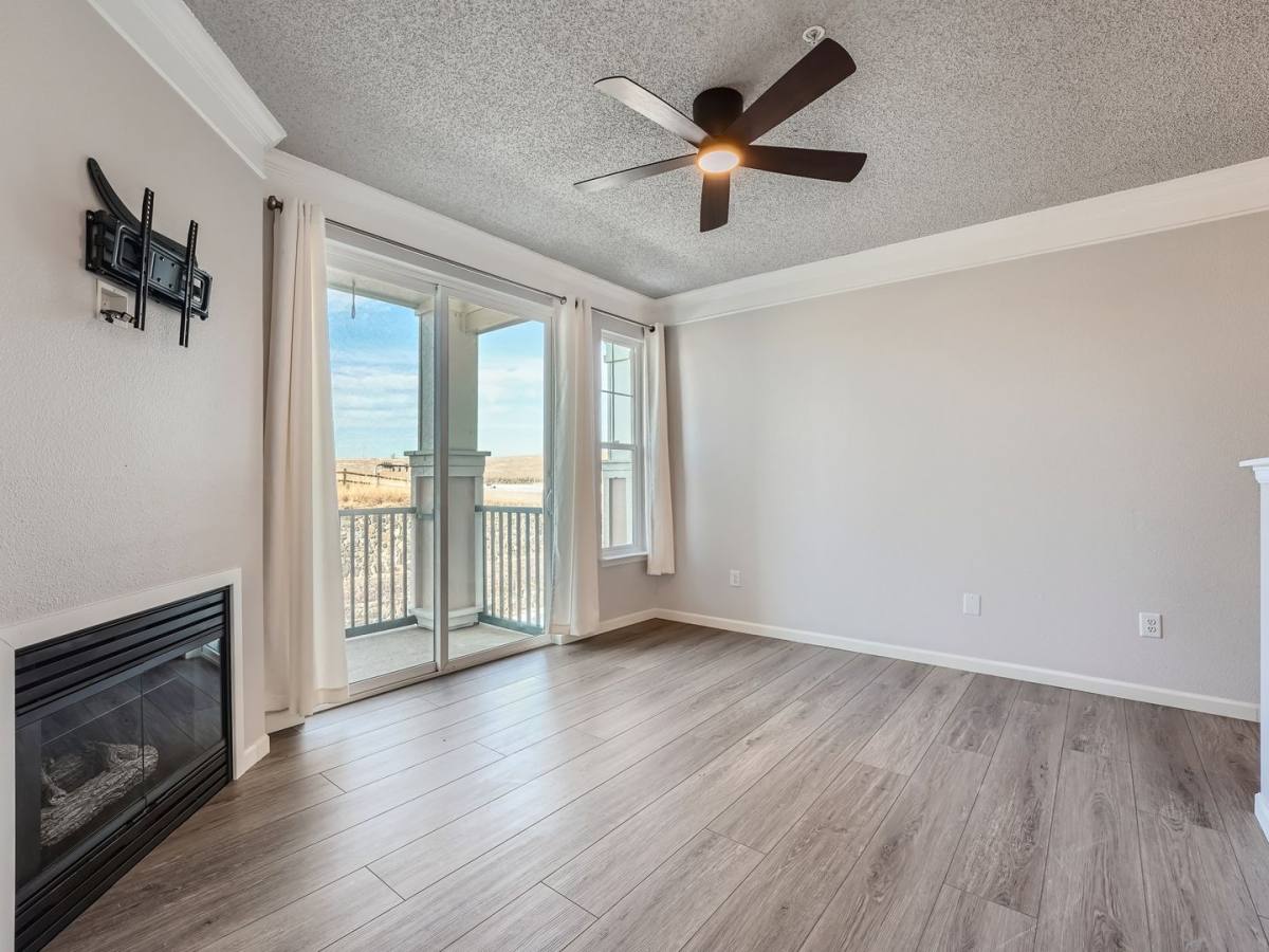 Townhouse for rent at 2035 Eagle Ave, Louisville, CO 80027
