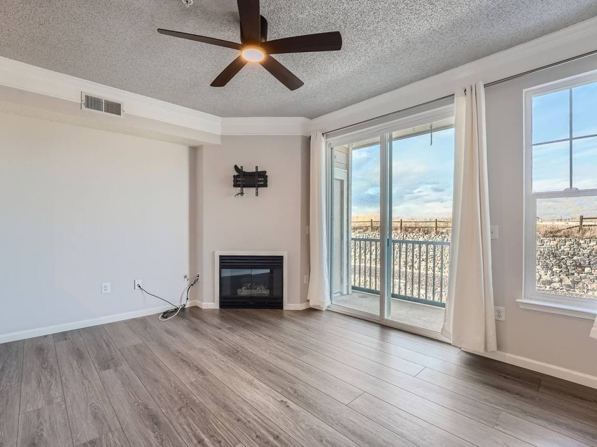 Townhouse for rent at 2035 Eagle Ave, Louisville, CO 80027