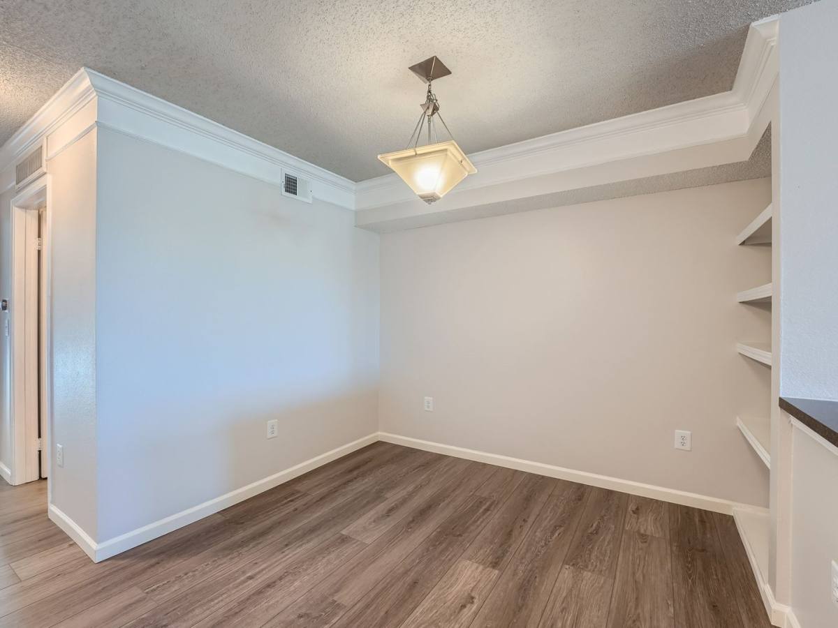 Townhouse for rent at 2035 Eagle Ave, Louisville, CO 80027