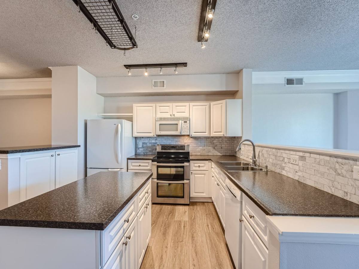 Townhouse for rent at 2035 Eagle Ave, Louisville, CO 80027