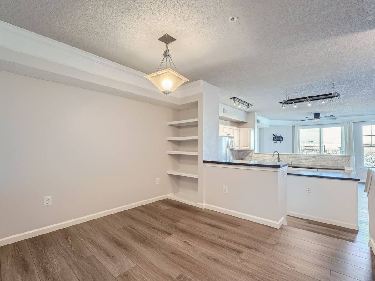 Townhouse for rent at 2035 Eagle Ave, Louisville, CO 80027