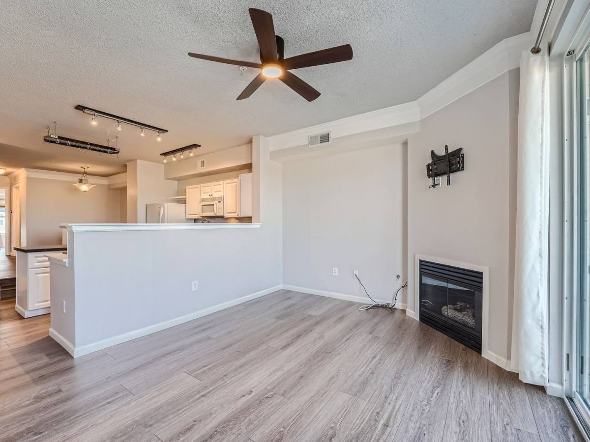 Townhouse for rent at 2035 Eagle Ave, Louisville, CO 80027