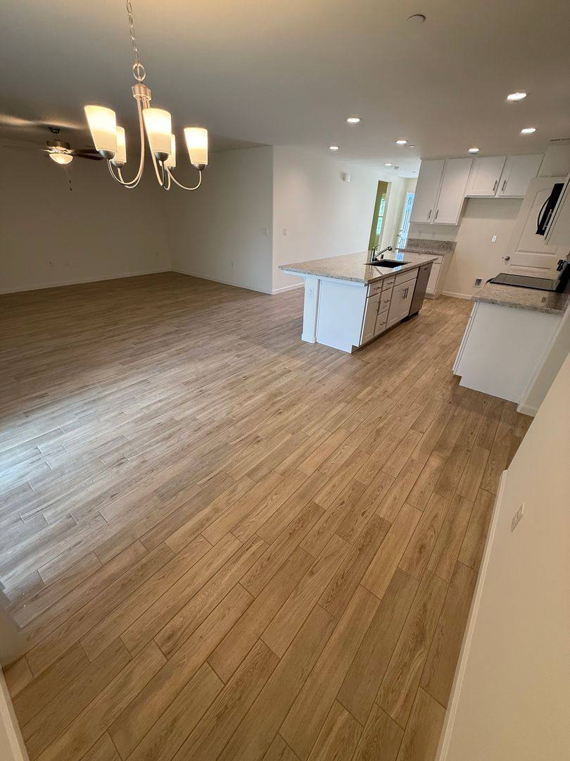 House for rent at 301 Stork Court, Delano, CA 93215
