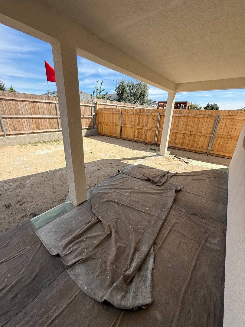 House for rent at 301 Stork Court, Delano, CA 93215