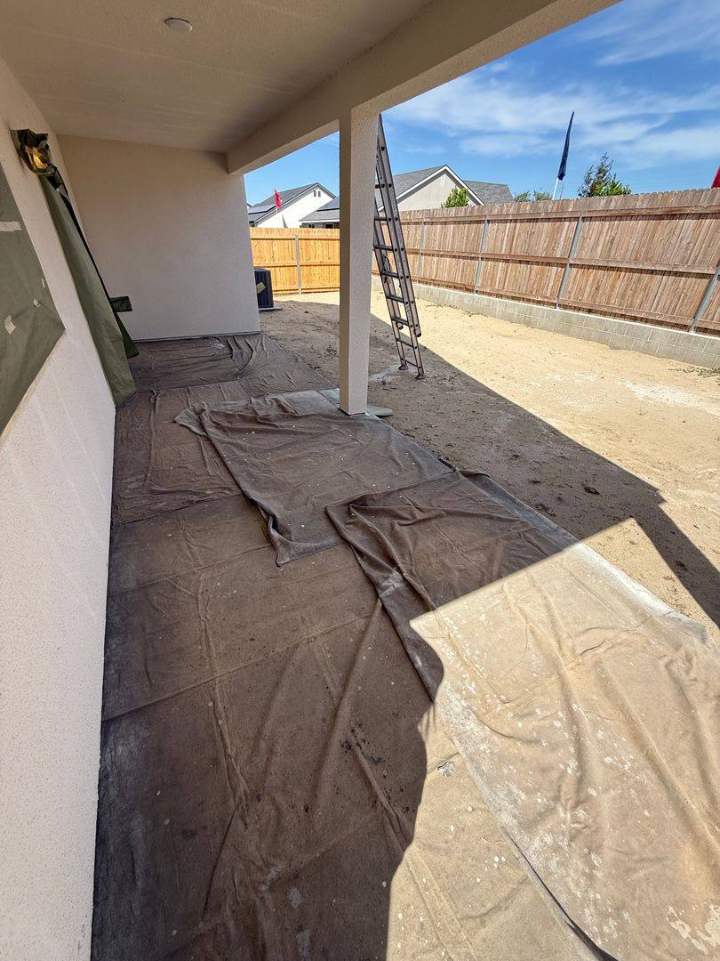 House for rent at 301 Stork Court, Delano, CA 93215