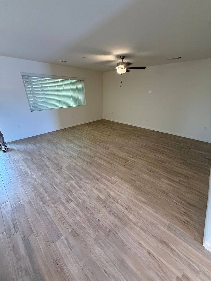 House for rent at 301 Stork Court, Delano, CA 93215