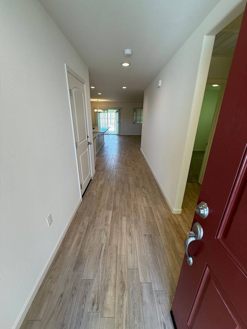 House for rent at 301 Stork Court, Delano, CA 93215