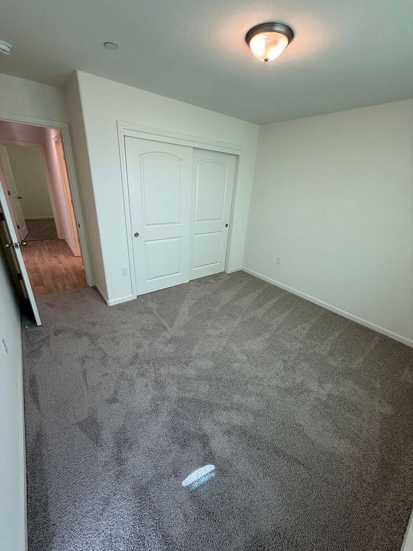 House for rent at 301 Stork Court, Delano, CA 93215