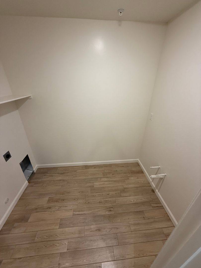 House for rent at 301 Stork Court, Delano, CA 93215