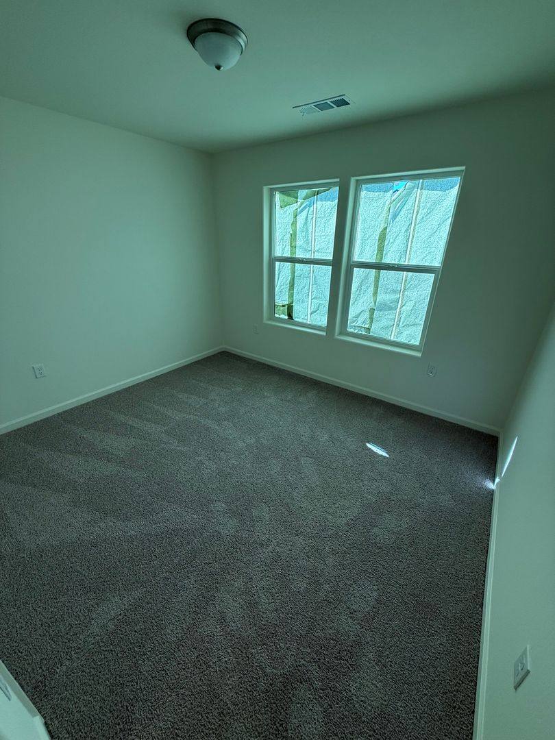 House for rent at 301 Stork Court, Delano, CA 93215