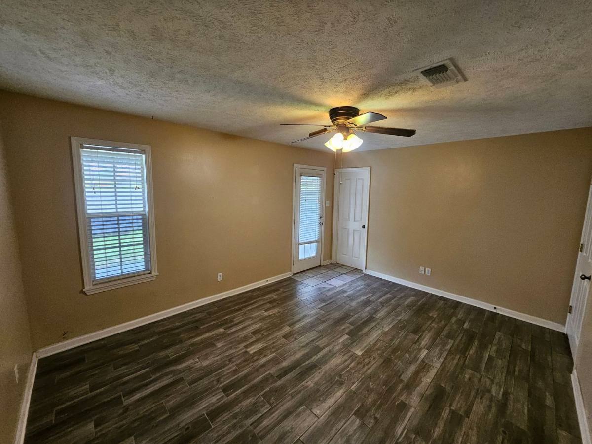 House for rent at 110 Lacey Lane, Anacoco, LA 71403