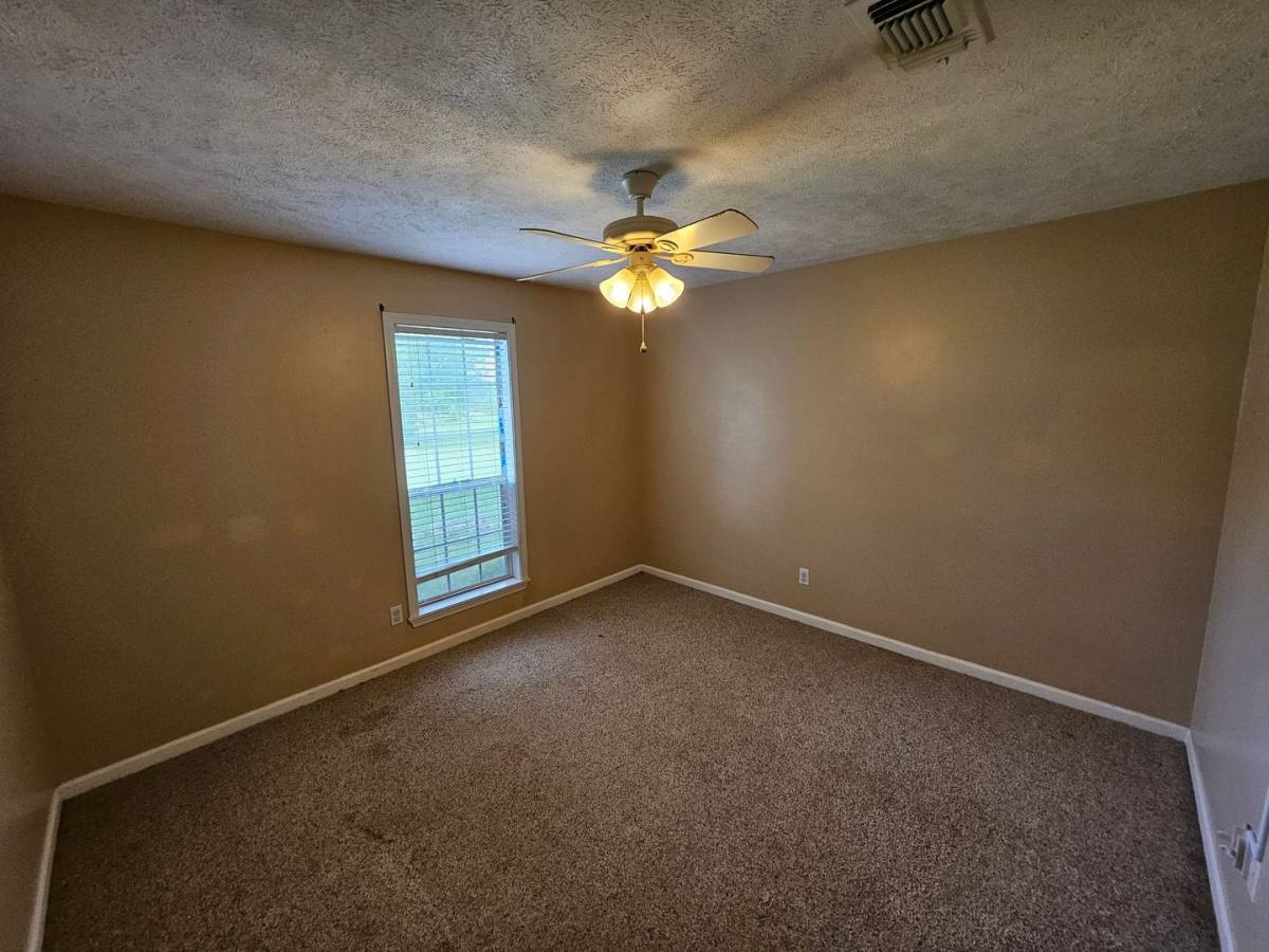 House for rent at 110 Lacey Lane, Anacoco, LA 71403