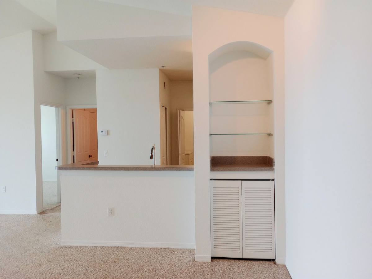 Condo for rent at 1440 Lake Shadow Circle #8304, Maitland, FL 32751