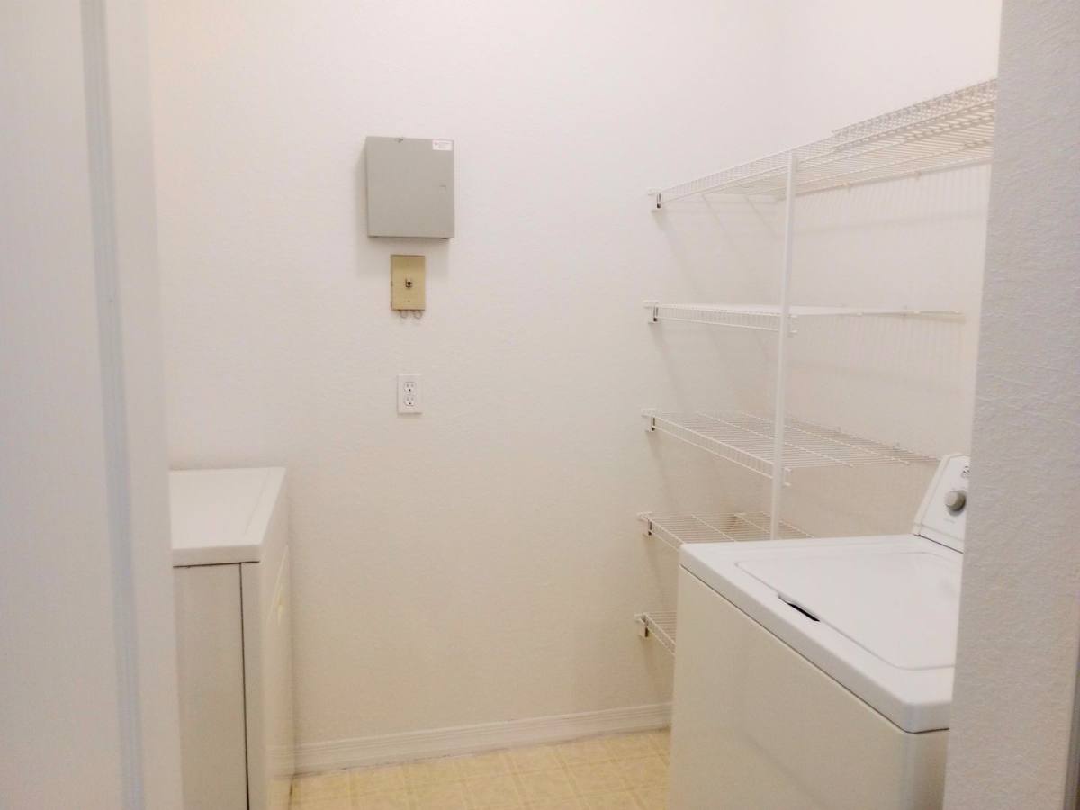 Condo for rent at 1440 Lake Shadow Circle #8304, Maitland, FL 32751