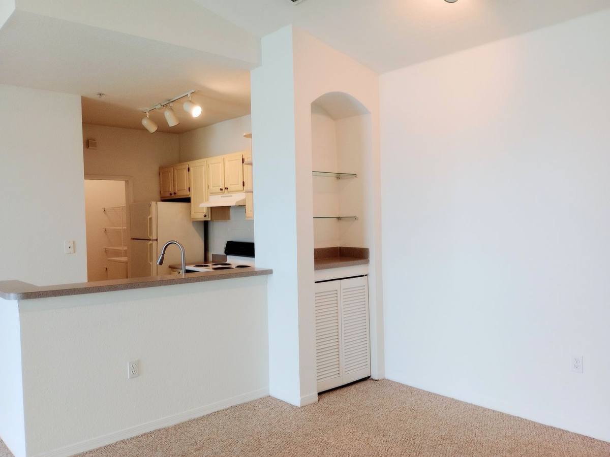 Condo for rent at 1440 Lake Shadow Circle #8304, Maitland, FL 32751