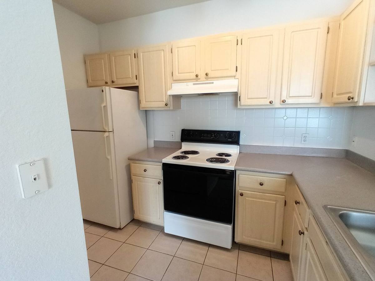 Condo for rent at 1440 Lake Shadow Circle #8304, Maitland, FL 32751