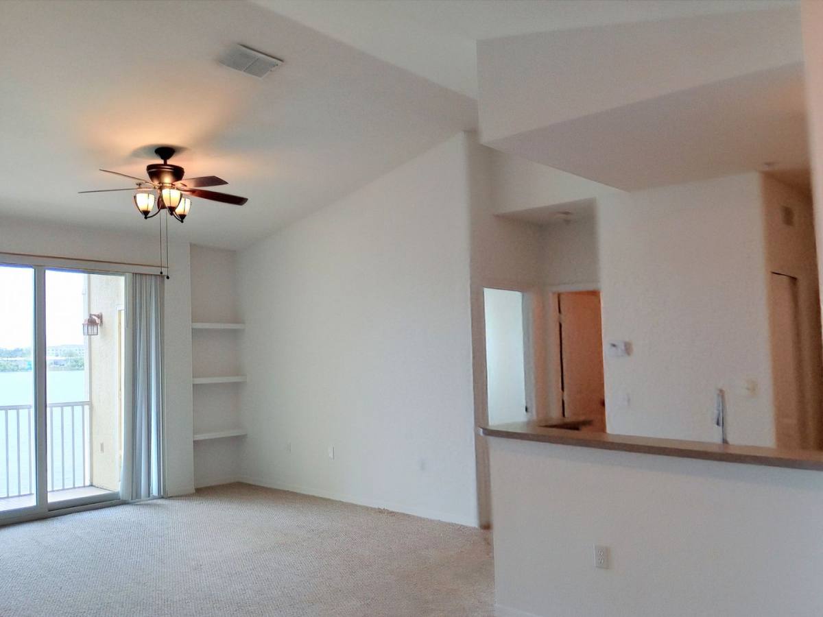 Condo for rent at 1440 Lake Shadow Circle #8304, Maitland, FL 32751