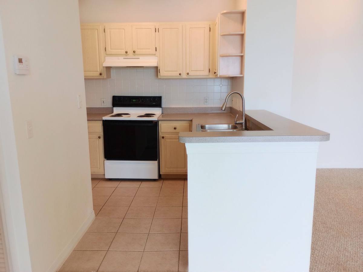 Condo for rent at 1440 Lake Shadow Circle #8304, Maitland, FL 32751