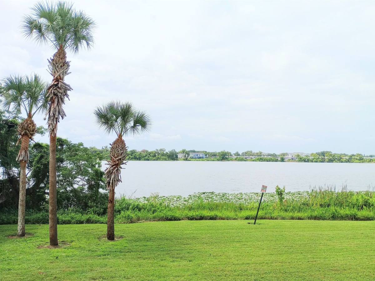 Condo for rent at 1440 Lake Shadow Circle #8304, Maitland, FL 32751