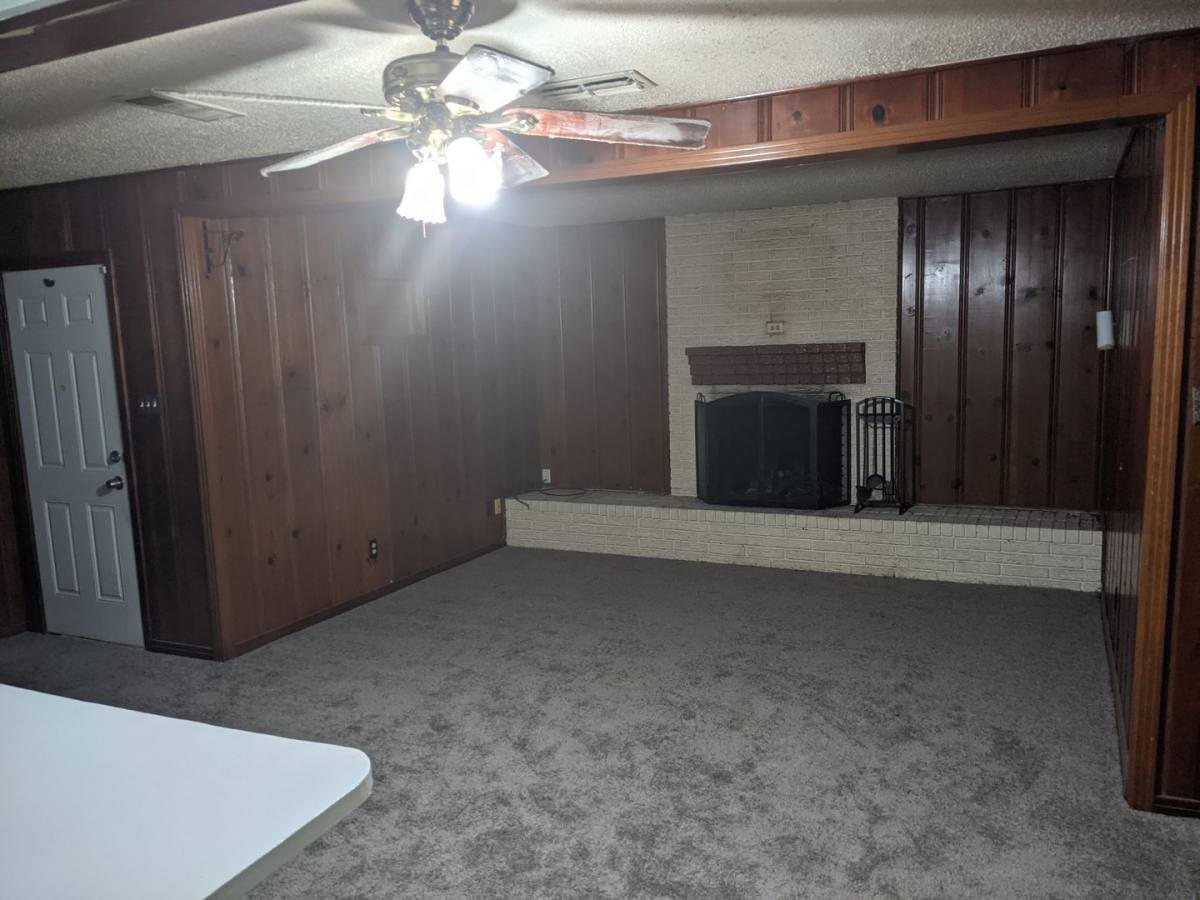 House for rent at 2007 S 9th, Temple, TX 76504