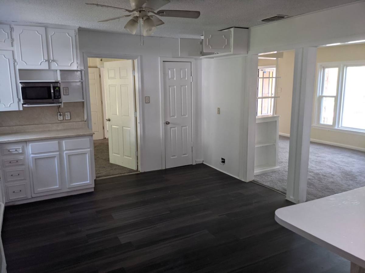 House for rent at 2007 S 9th, Temple, TX 76504