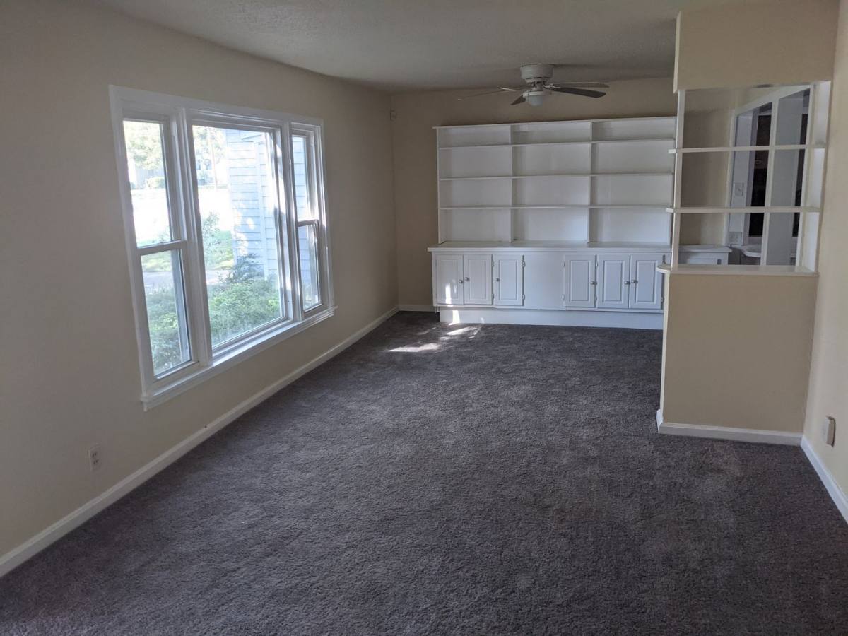 House for rent at 2007 S 9th, Temple, TX 76504