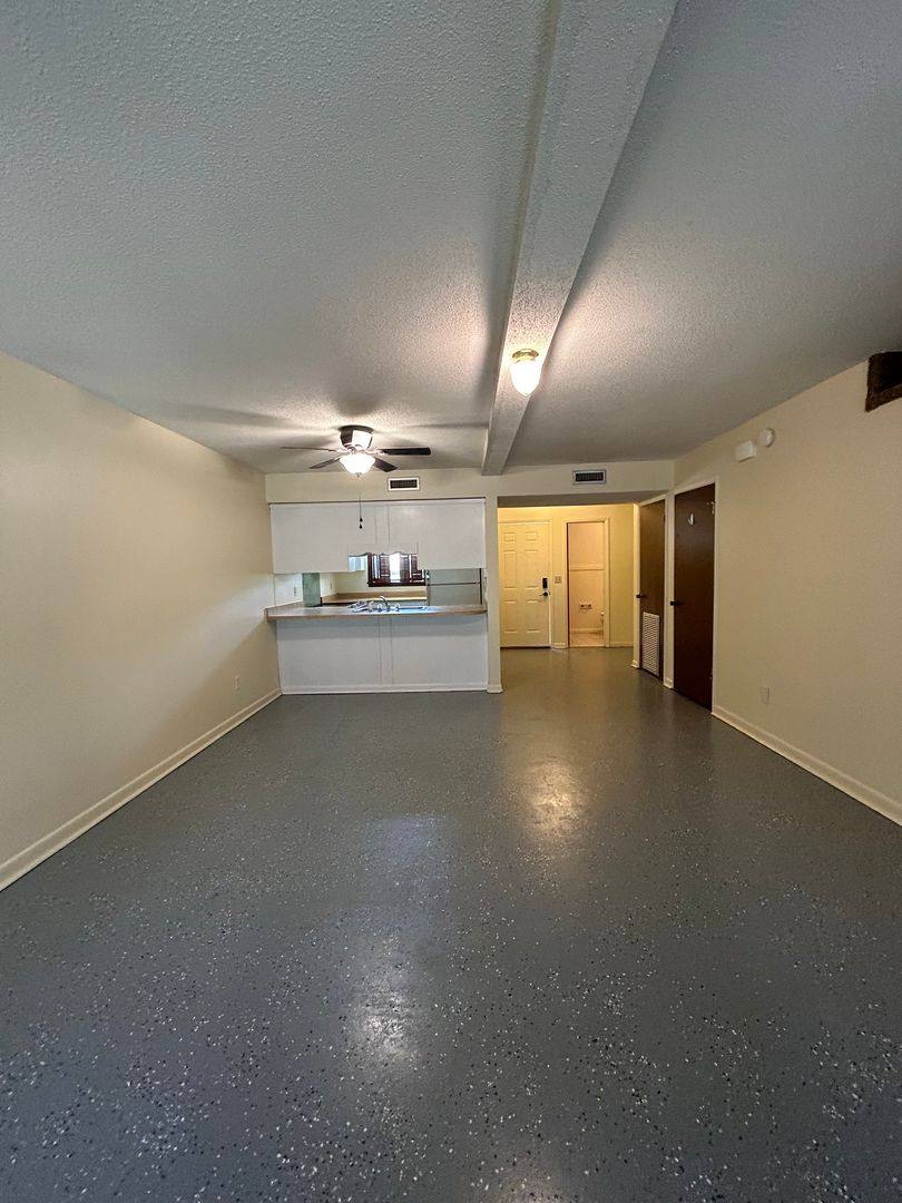 Townhouse for rent at 8 Anthony Circle, Enterprise, AL 36330