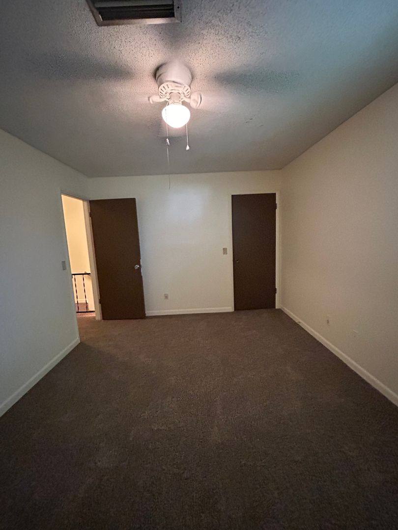 Townhouse for rent at 8 Anthony Circle, Enterprise, AL 36330