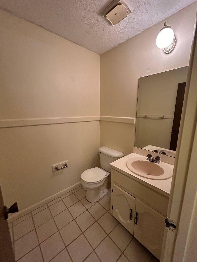 Townhouse for rent at 8 Anthony Circle, Enterprise, AL 36330