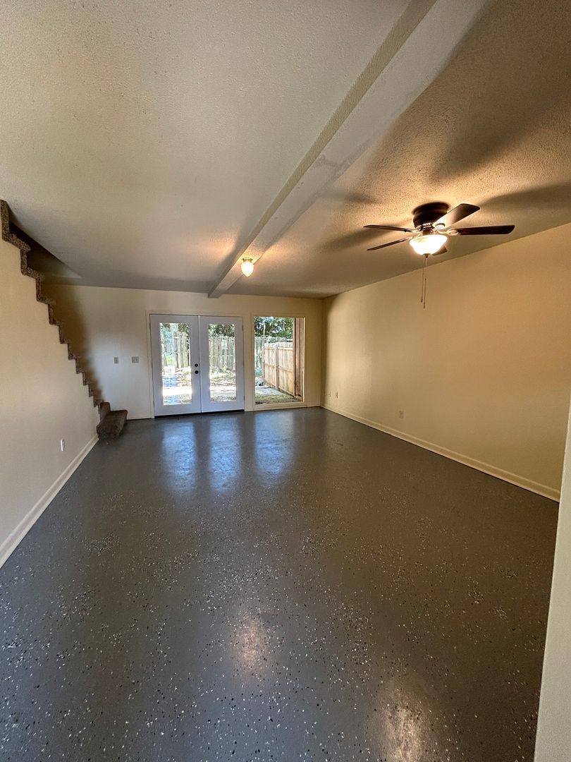 Townhouse for rent at 8 Anthony Circle, Enterprise, AL 36330