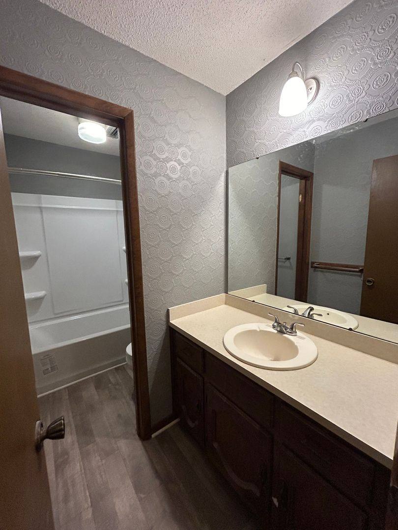 Townhouse for rent at 8 Anthony Circle, Enterprise, AL 36330