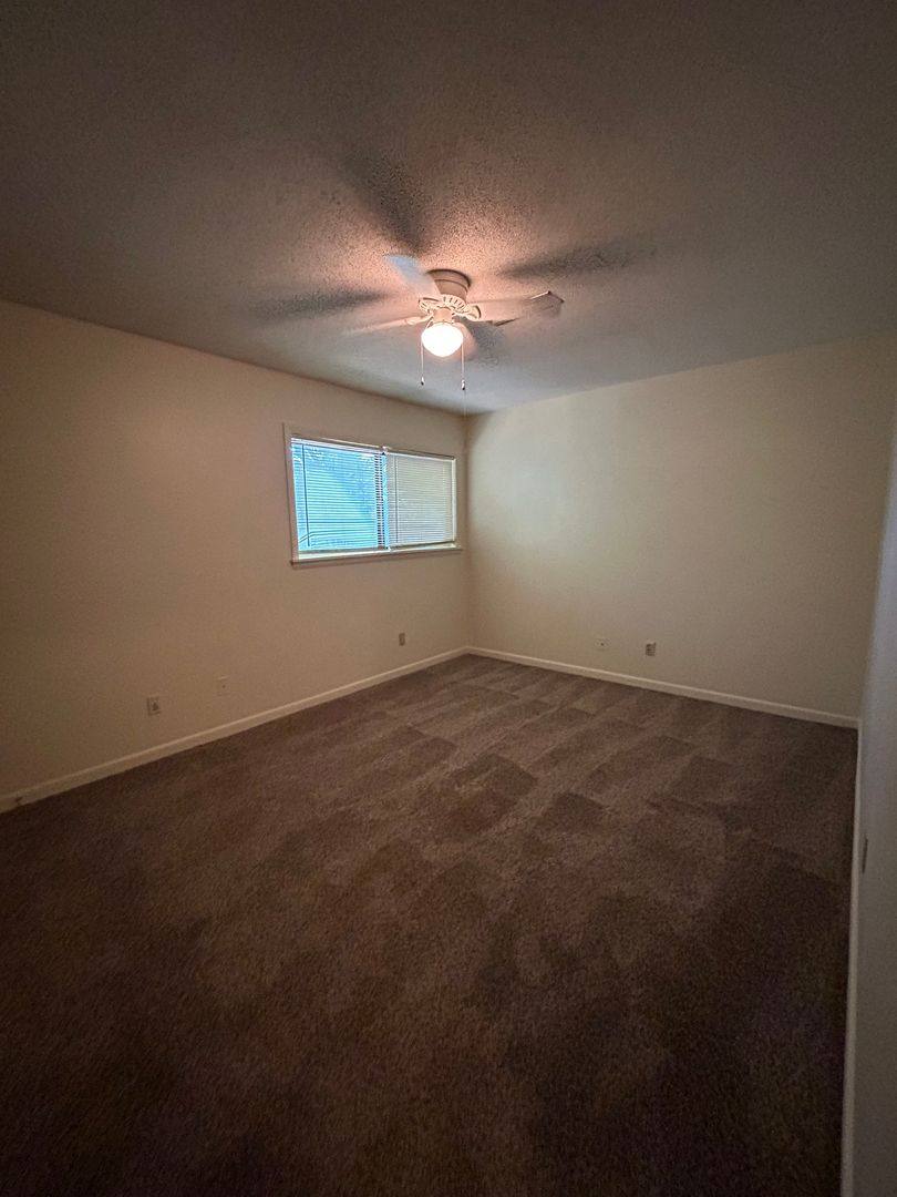 Townhouse for rent at 8 Anthony Circle, Enterprise, AL 36330