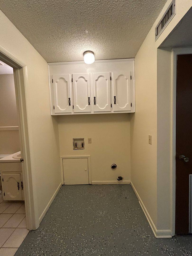 Townhouse for rent at 8 Anthony Circle, Enterprise, AL 36330
