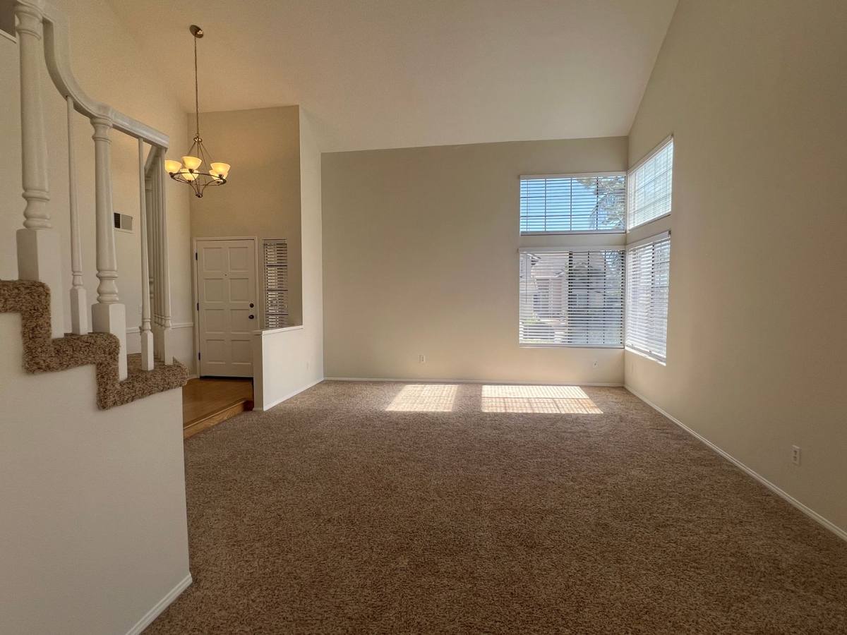 House for rent at 2209 E Vista Canyon Rd, Orange, CA 92867