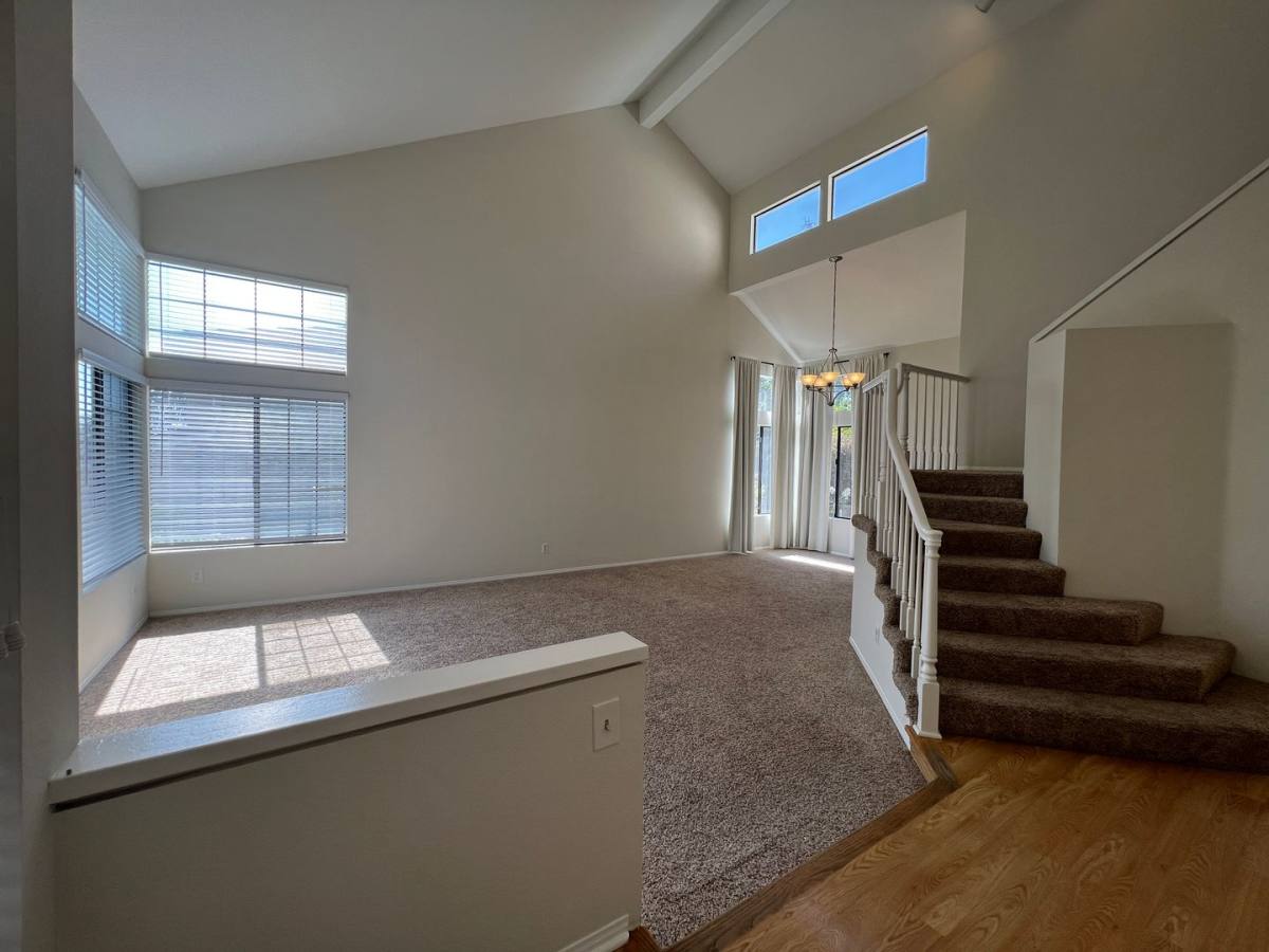 House for rent at 2209 E Vista Canyon Rd, Orange, CA 92867