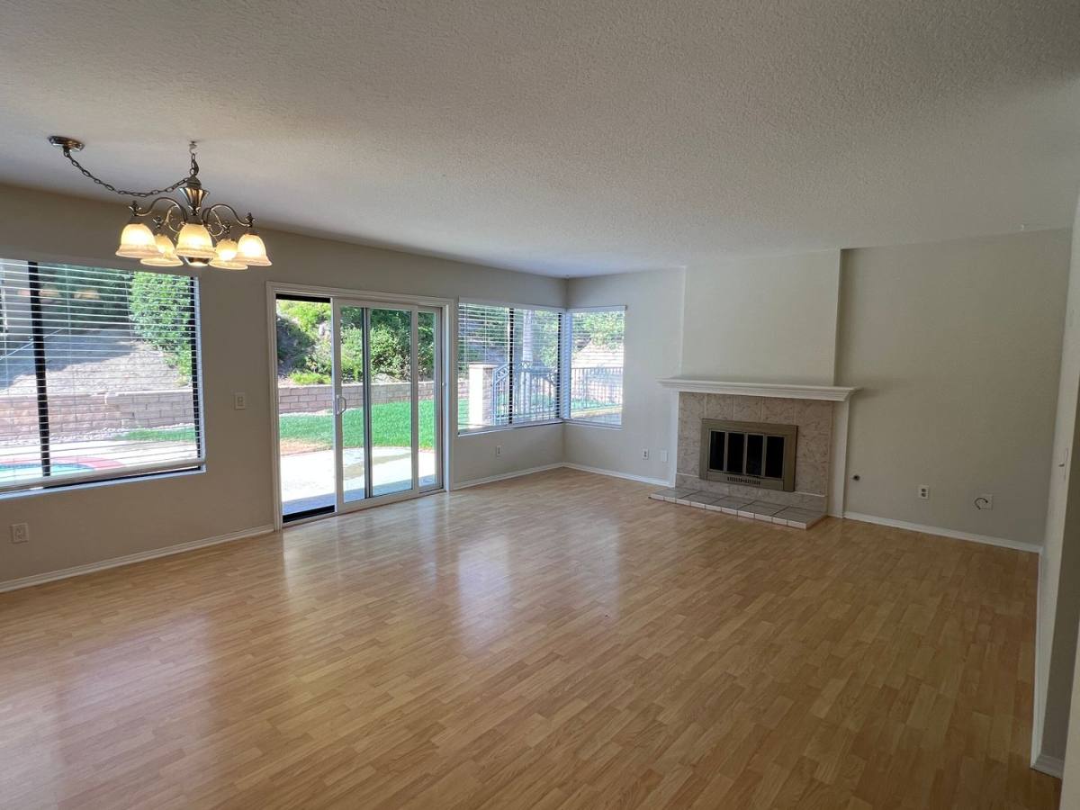 House for rent at 2209 E Vista Canyon Rd, Orange, CA 92867