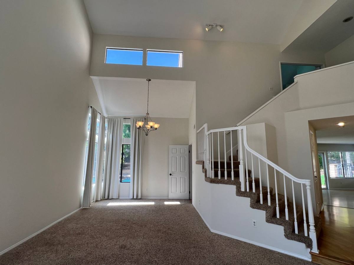 House for rent at 2209 E Vista Canyon Rd, Orange, CA 92867