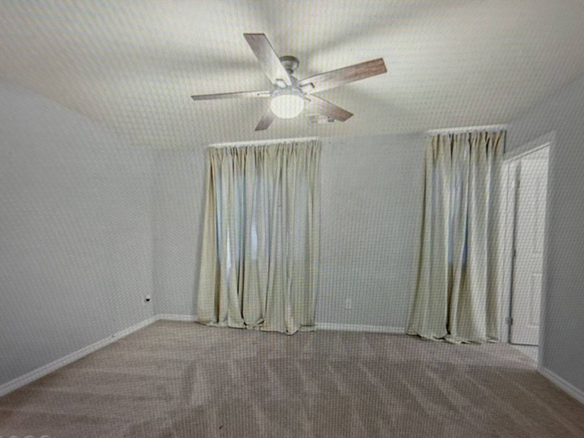 Townhouse for rent at 294 Rain Quail Way, Henderson, NV 89012