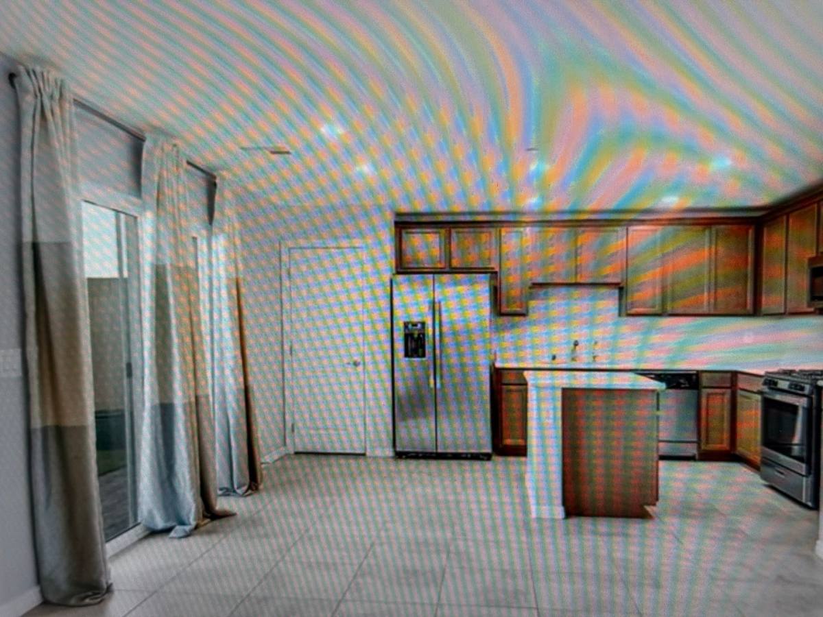 Townhouse for rent at 294 Rain Quail Way, Henderson, NV 89012