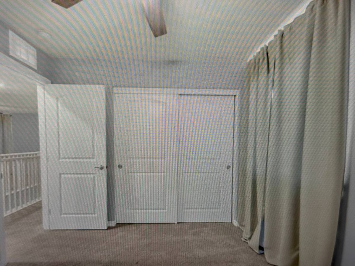 Townhouse for rent at 294 Rain Quail Way, Henderson, NV 89012