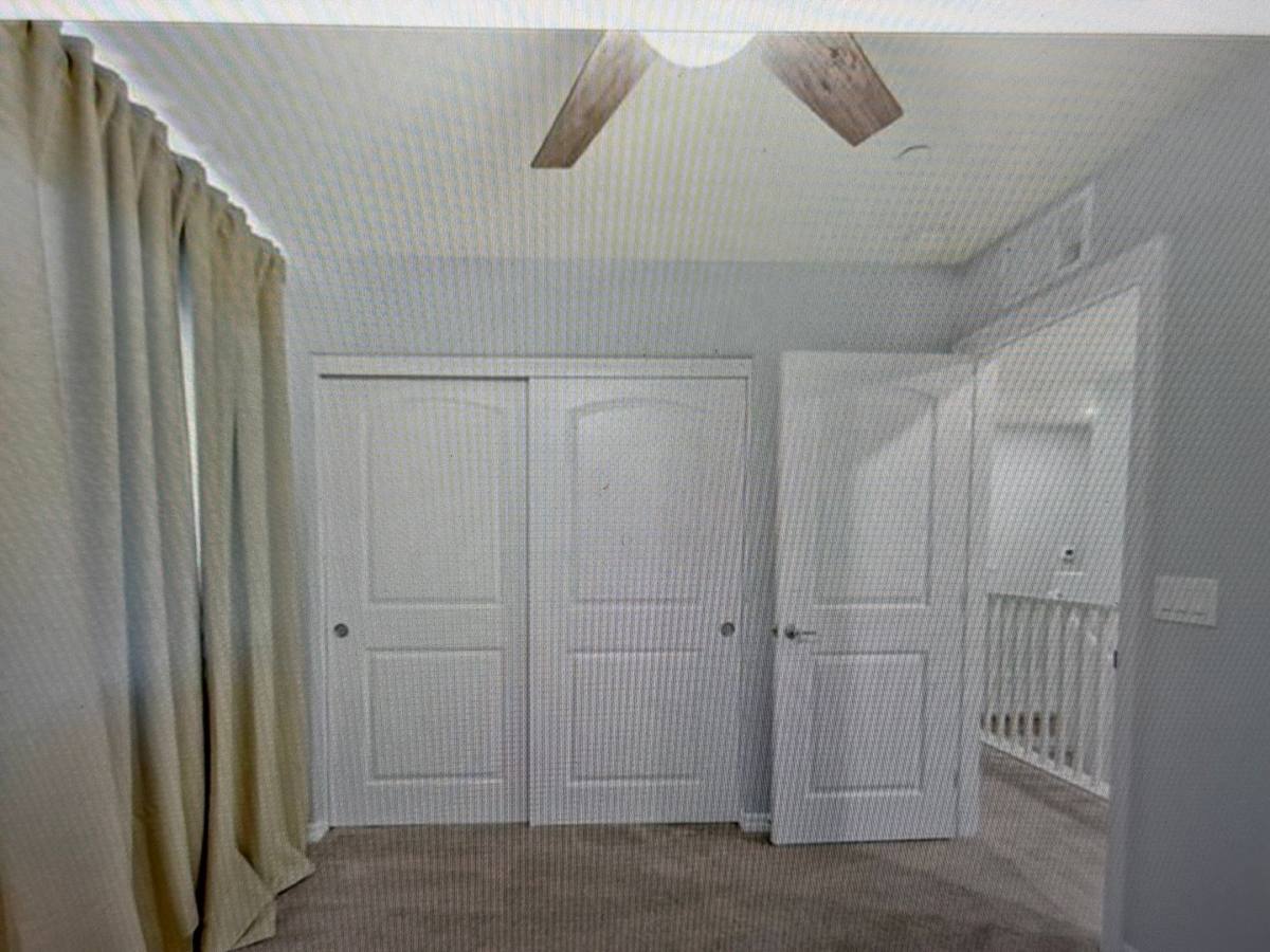 Townhouse for rent at 294 Rain Quail Way, Henderson, NV 89012